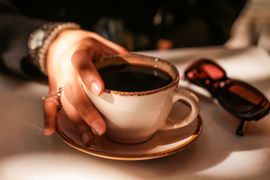 Americano