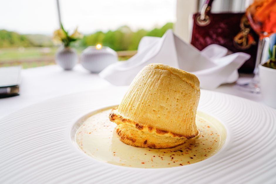 Sufle