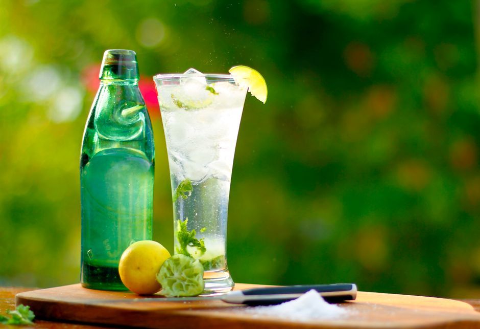Sprite